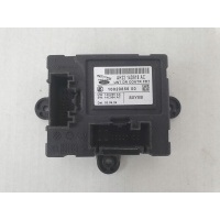Блок дверь ягуар land rover ah22 - 14d617 - ac