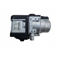 Webasto термо топ v форд s - max mondeo volvo xc60 v60 xc70 9g9n - 18k463 - aa