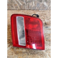 Audi oe 4e0945094c фара задняя zespolona