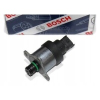 Bosch 0 928 400 487 клапан регулирующий , ilość топлива система common рейка