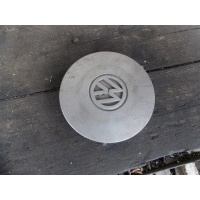 Колпак volkswagen oe оригинальные 13 
