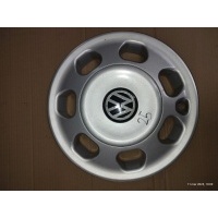 Крышки volkswagen oe 0 мм volkswagen 6n0601147a oe