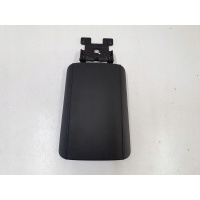 Hyundai тусон iv 23r . подлокотник кожа 84660 - n7100