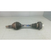 Привод передний правый AUDI Q7 (2006-2008) 2007 7L0407271F