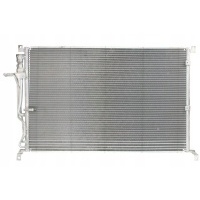 Thermotec ktt110529 конденсатор , кондиционер