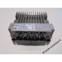 Midlum премиум magnum dxi блок управления света fcu 5010614545a 20851690a