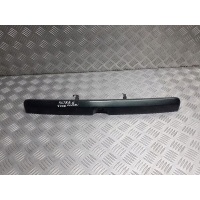 Диафрагма крышки багажника opel astra г ii универсал z359 90559239