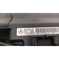 Монитор MERCEDES-BENZ GLE W166 04/2015 - 10/2018 2017 A1669001420
