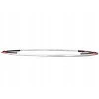 7n0860043 7n0860044 оригинальные реленги крыша хромированная комплект volkswagen sharan 7n