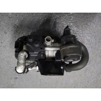 Webasto термо pro 38 daf xf 2020447 9033276a 9033883a комплект