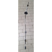 Форд oe dj5p7e395db трос переключения кпп