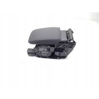 Подлокотник регулируемый 1k5864251c volkswagen гольф v jetta 1k5 оригинал