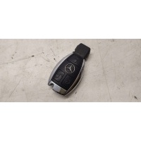 Мерседес мл w164 w251 w211 w208 w219 clk w209 w203 w204 w212 w207 ключ