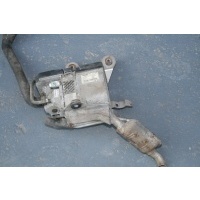 Мерседес w220 webasto 2205004798