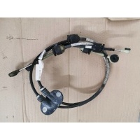 Форд c - max mk2 1.6 tdci 10 - 14 - ссылки переключения кпп