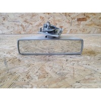 Зеркало заднего вида volkswagen oe 1t0857511