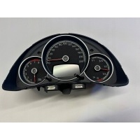 Volkswagen up 1 , 0 спидометр часы 1s0920870k