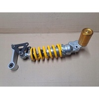 1050 rs 18 - 20r амортизатор задняя ohlins
