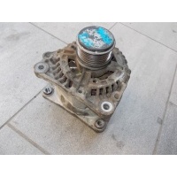 генератор volkswagen oe 045903023b