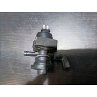 Клапан генераторы мерседес 0011409960 м