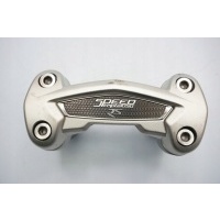 1050 rs 18 - 20 крепление рулем