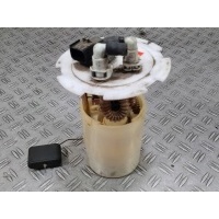Насос топлива chevrolet aveo 96447642 t249 6e301 1.2 16v