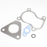 Комплект прокладок для турбины volkswagen поло sharan 1.9 tdi 90 л.с. 028145701s