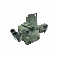 Landi ренцо редуктор испаритель газа снг 67r - 010025