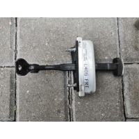 Ограничитель открывания двери передней Land Rover Range Rover 4 2015 LR045540, CPLA23552AB