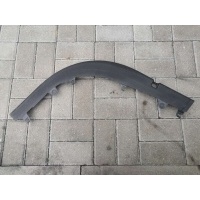Обшивка двери передней левой (дверная карта) Land Rover Range Rover 4 2015 LR044601, CPLA208B21A