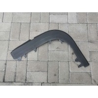 Обшивка двери передней левой (дверная карта) Land Rover Range Rover 4 2015 LR037506, CPLA208B13A
