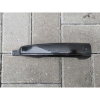 Ручка наружная передняя левая Land Rover Range Rover 4 2015 LR038459
