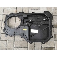 Динамик Land Rover Range Rover 4 2015 LR034281, CPLA21122A