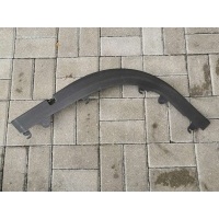 Обшивка двери передней правой (дверная карта) Land Rover Range Rover 4 2015 LR044597, CPLA208B20A