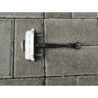 Ограничитель открывания двери передней Land Rover Range Rover 4 2015 LR045540, CPLA23552AB