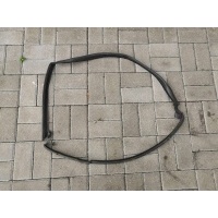 Уплотнитель двери передней правой Land Rover Range Rover 4 2015 LR034098, CK5220518A