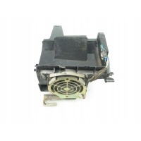 Сабвуфер hummer hummer h2 15177436