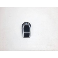 Ключ пульт умный key smartkey bmw 5 g30 g31 7 g11 g12