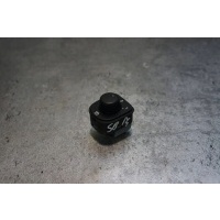 Переключатель регулирования зеркал skoda superb ii рестайлинг 3t0959565