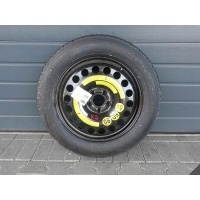 Мерседес мл gle w166 c292 gls x166 колесо подъездные