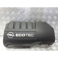 Крышка защита двигателя opel corsa c 1.3 cdti 55559813