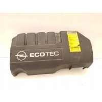 Крышка защита двигателя opel meriva а 1.3 cdti