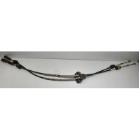 Ссылки переключения кпп volvo v50 30759150