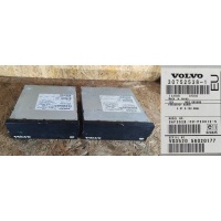 Считыватель навигации volvo s60 v70 xc70 s80 30752538