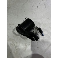 Audi q7 4l 4.2 tdi корпус фильтра топлива 7l6127401f volkswagen oe 7l6203491d радиатор топлива