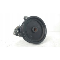 Mercedes - benz oe a0044669301 насос насос , системы рулевая