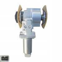 Wrc original parts 6400005 натяжитель грм
