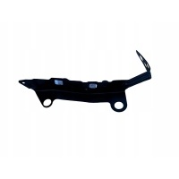 Крыло правая передняя 8v0821092c - audi a3 8v 16 - 19r