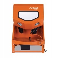 Unicraft 6220001
