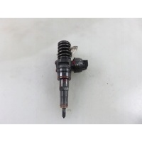 Насос - форсунка audi a4 b6 1.9 tdi 038130073ar 0414720214